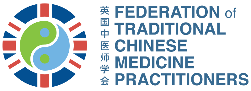 FTCMP logo